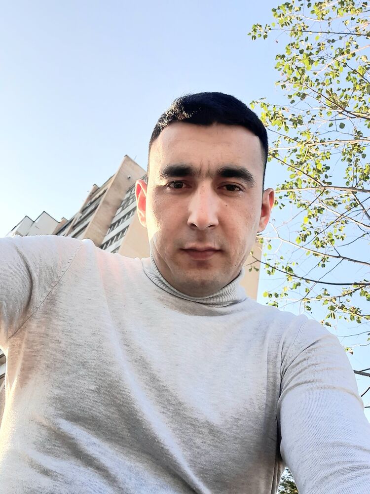 ���� 43022821 ������� ������, 30 ���, ���� ���������� � ������