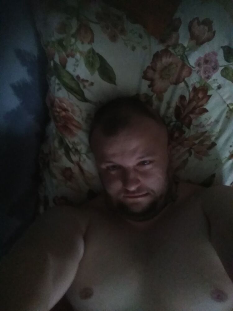 ���� 17227851 ������� Roshe, 34 ����, ���� ���������� � ������