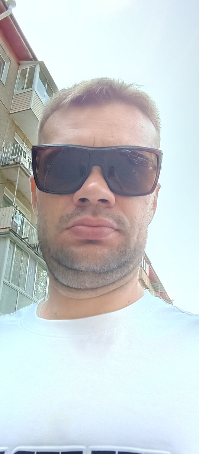 ���� 49944931 ������� �������, 37 ���, ���� ���������� � ��������