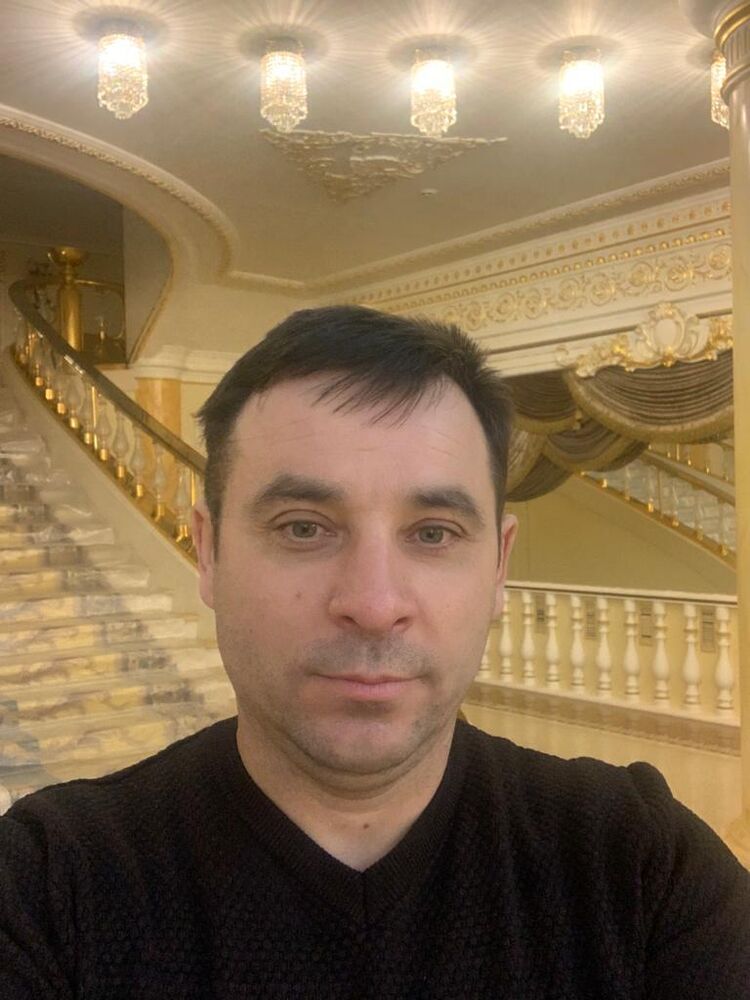 ���������� ������, ���� ������� ����, 50 ���, ������������ ��� ����� � ���������, c�������� ���������, ���������