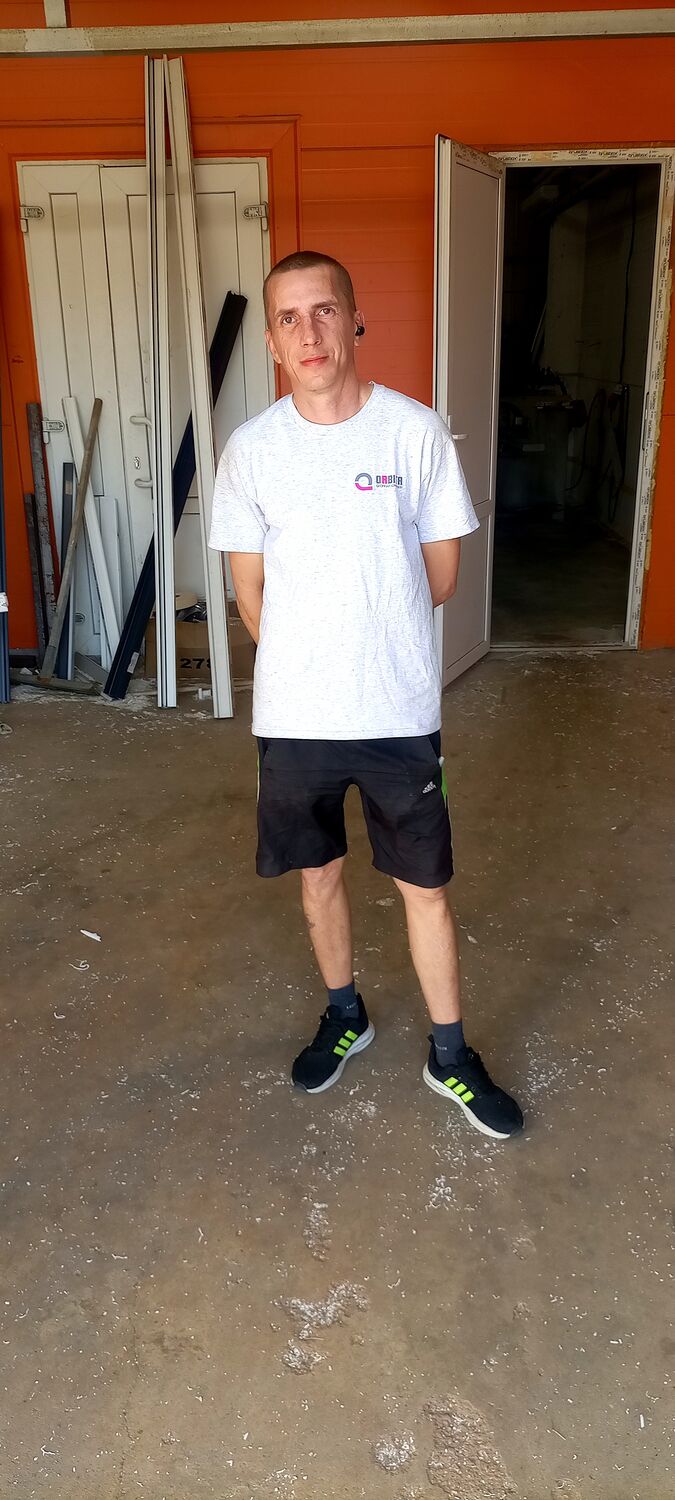 ���������� �����, ���� ������� ���������, 41 ���, ������������ ��� ����� � ���������, c�������� ���������