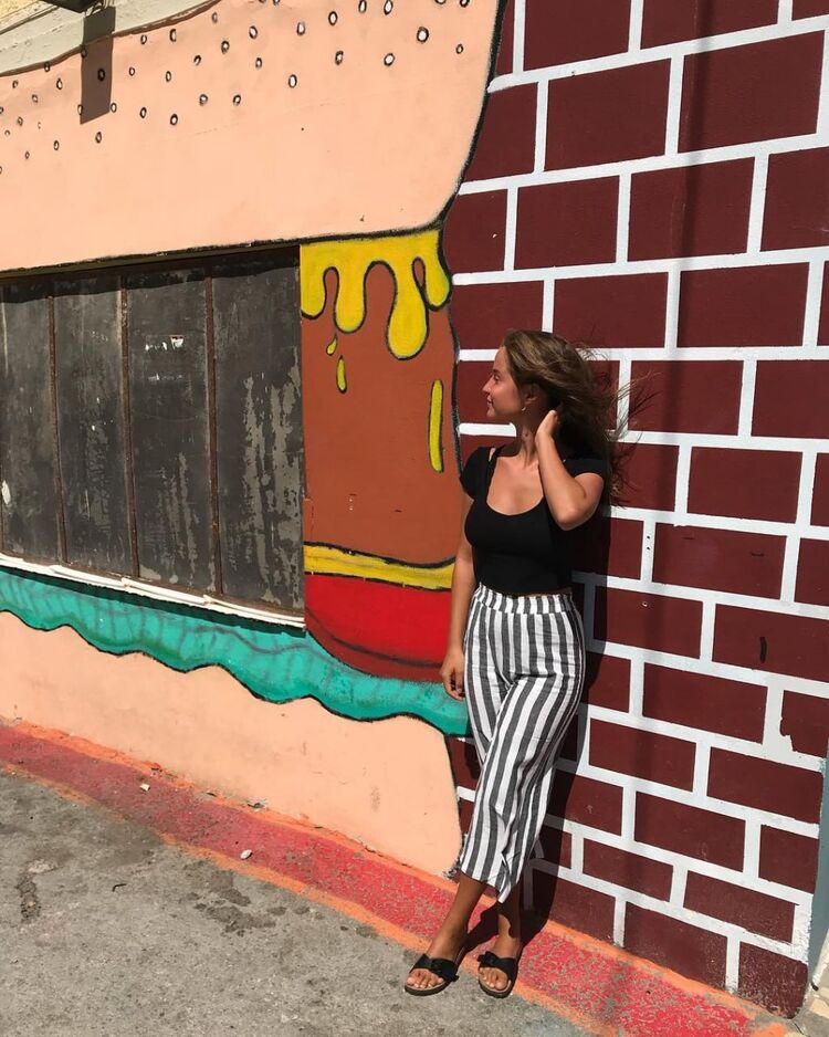 ���� 43808111 ������� Kirill, 27 ���, ���� ���������� � �������