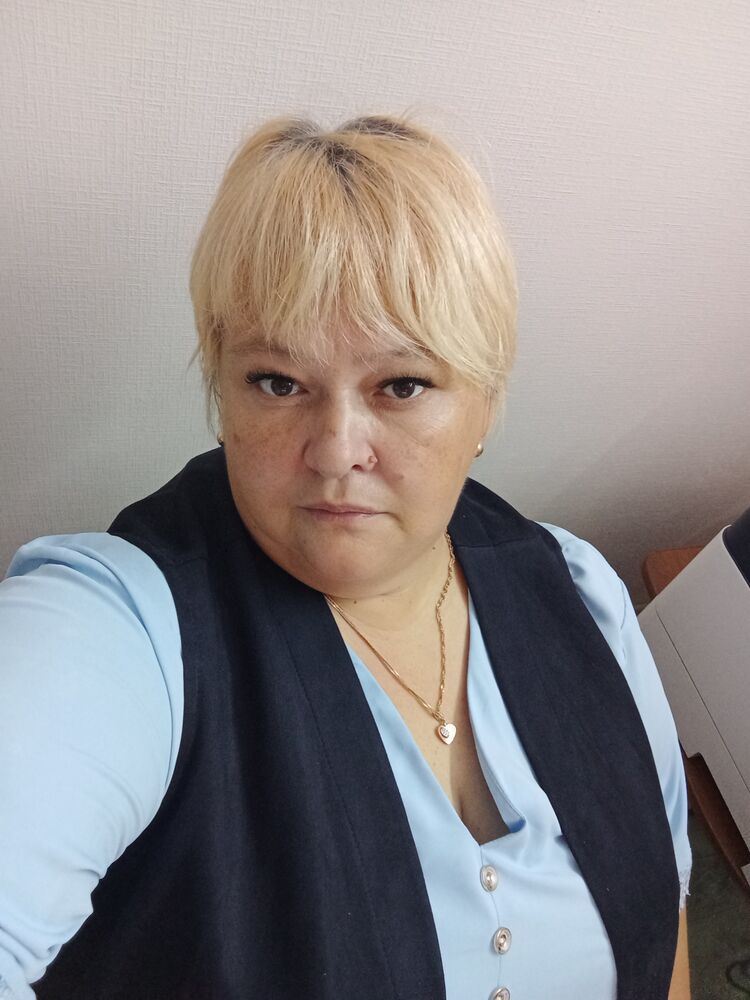 ���������� ������, ���� ������� ����, 52 ����, ������������ ��� c�������� ���������