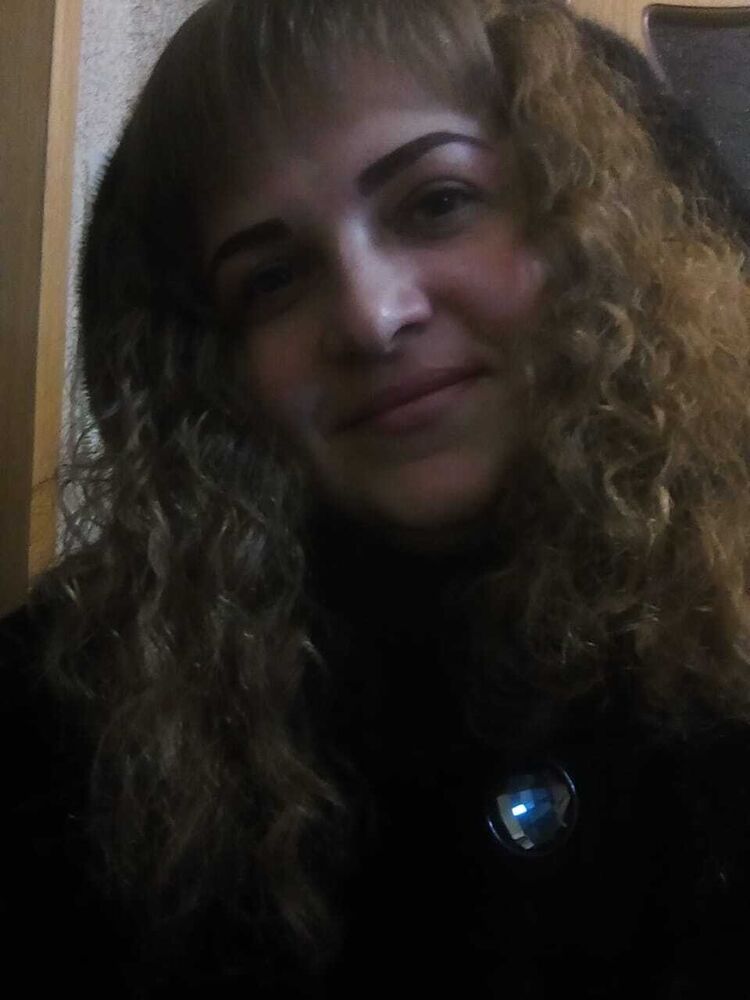 ���� 41445871 ������� �����, 41 ���, ���� ���������� � ������