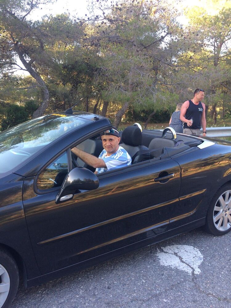 ���� 44935351 ������� ������, 49 ���, ���� ���������� � ������