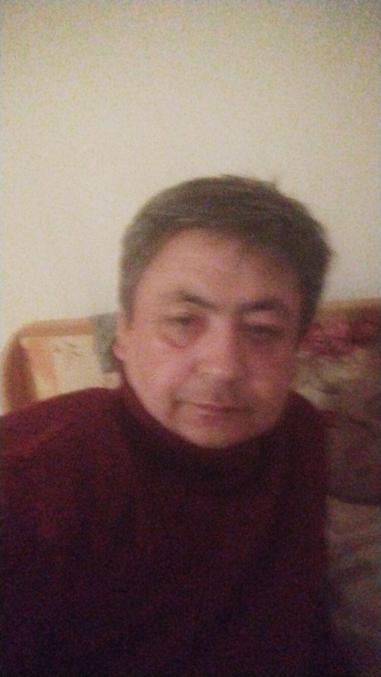 ���� 33062801 ������� Akbar, 55 ���, ���� ���������� � ���