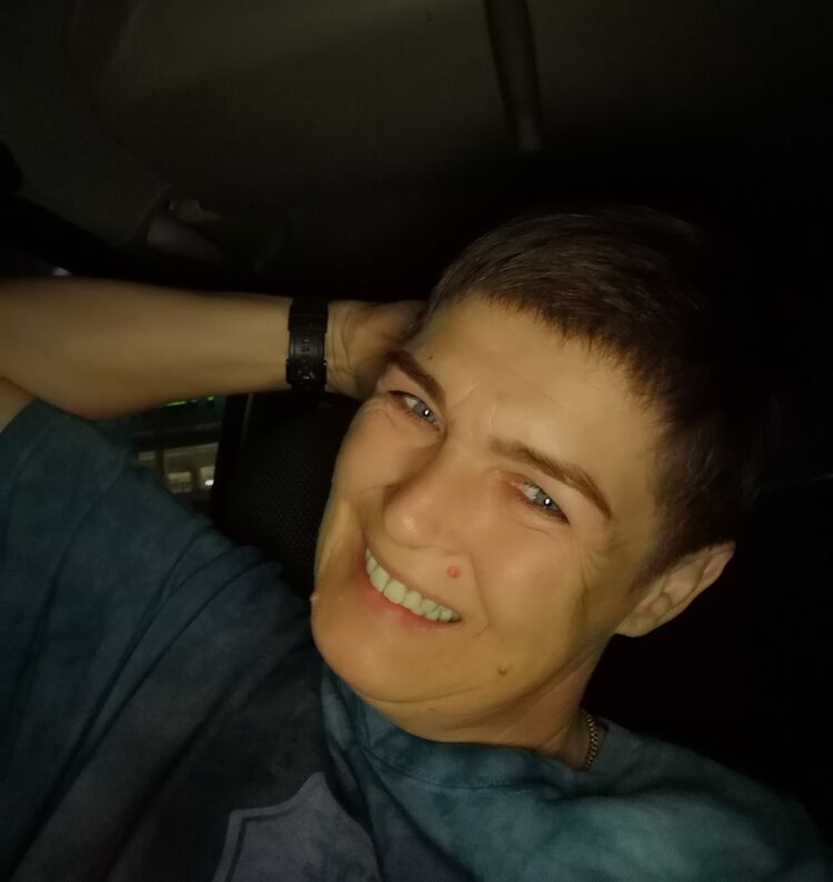  45626721  , 57 ,     