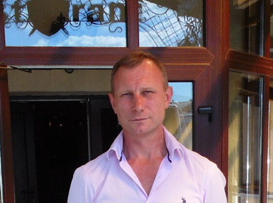  ,   , 55 ,  