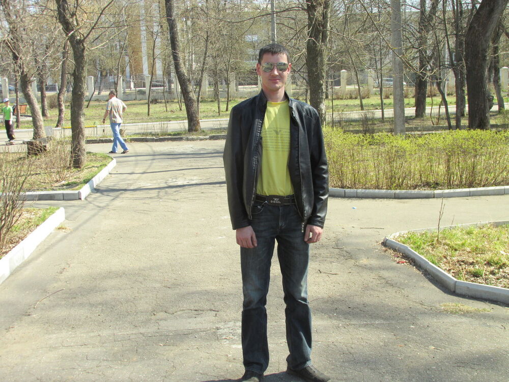 ���������� ������, ���� ������� ������, 39 ���, ������������ ��� ������, ����� � ���������, c�������� ���������