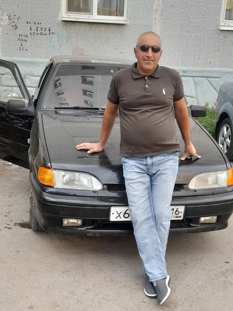  47106011  Ben, 43 ,    