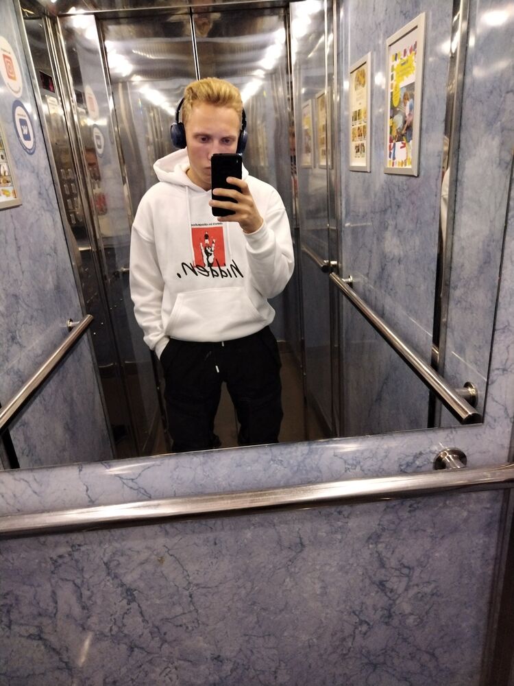 ���������� ��������, ���� ����� Maxim, 22 ����, ������������ ��� ������, ����� � ���������