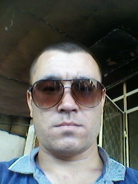  ,   TeMuR, 36 ,   ,   , c 