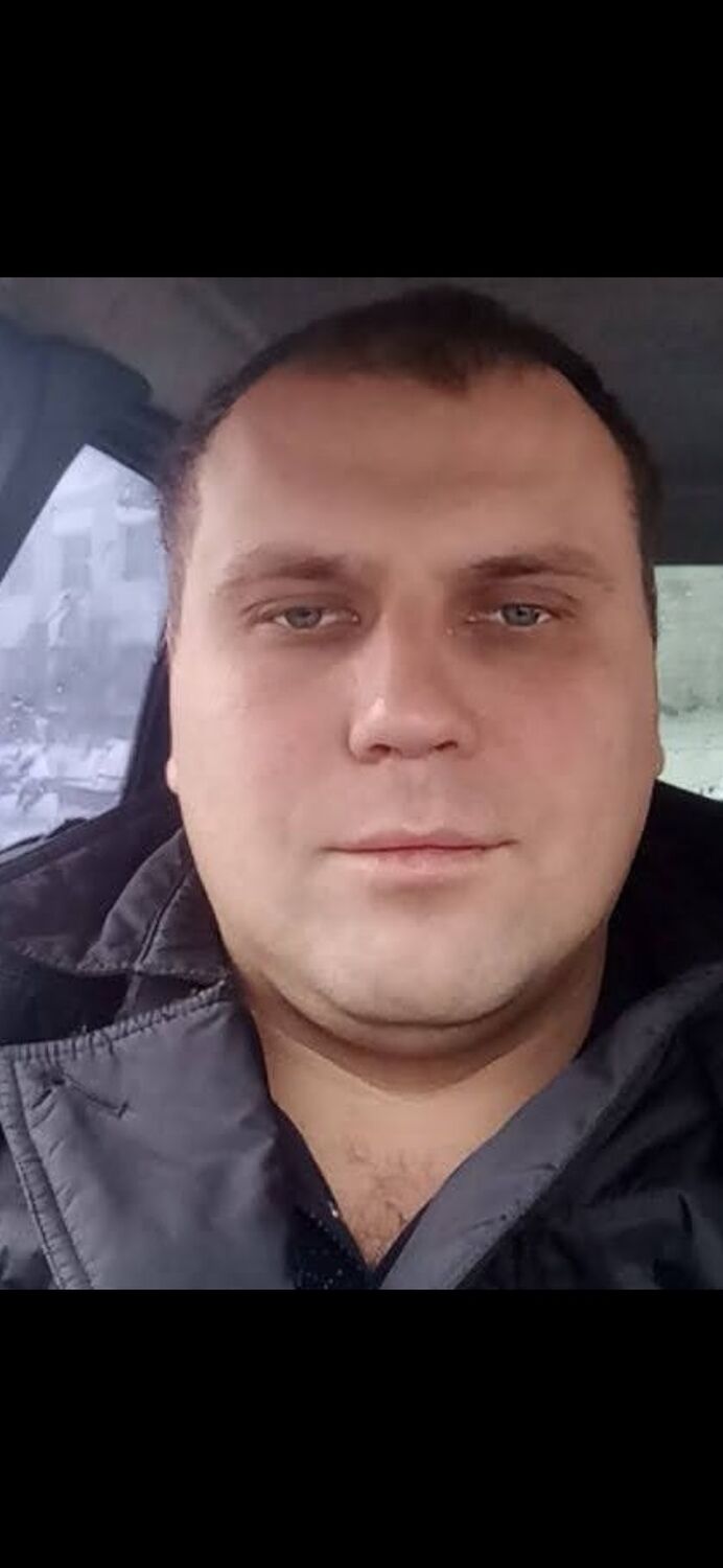  38932771  , 37 ,     