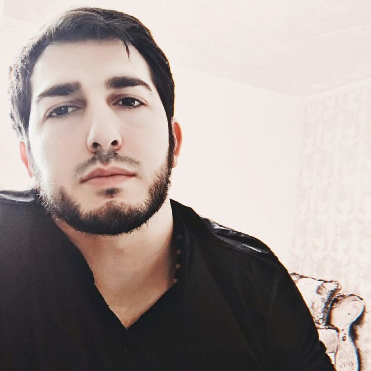 ���� 23334451 ������� �����, 33 ����, ���� ���������� � ������