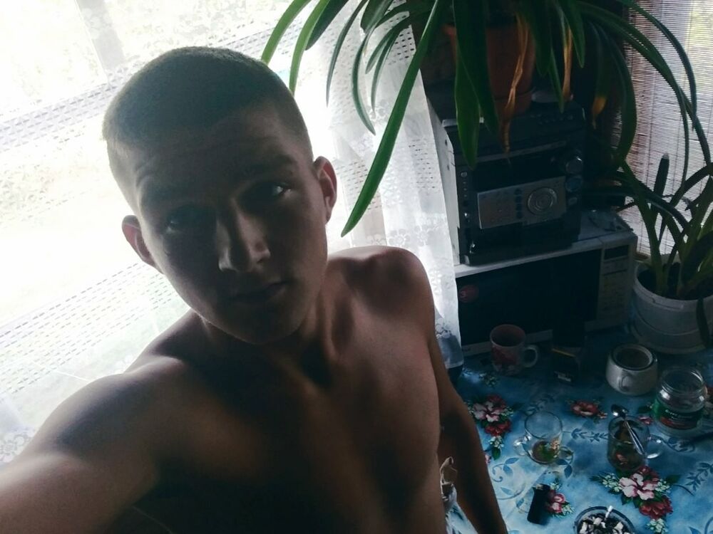 ���������� �����, ���� ����� �����, 25 ���, ������������ ��� ������, ����� � ���������, c�������� ���������