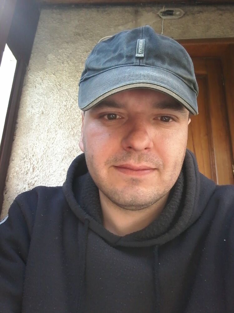  13029261  , 40 ,    