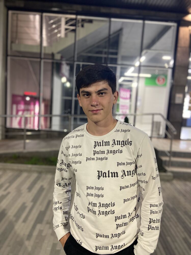 ���� 35476781 ����� ����, 21 ���, ���� ���������� � ��������