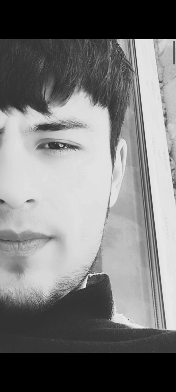  42925141  Ali, 23 ,    