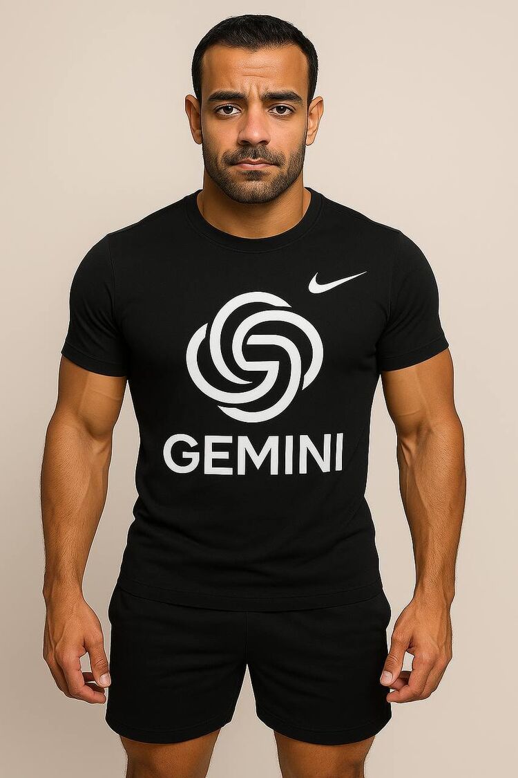 ���� 51534921 ������� ������, 38 ���, ���� ���������� � ������