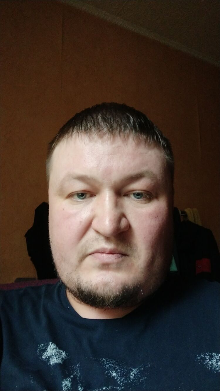 ���� 39435471 ������� ������, 43 ����, ���� ���������� � ������