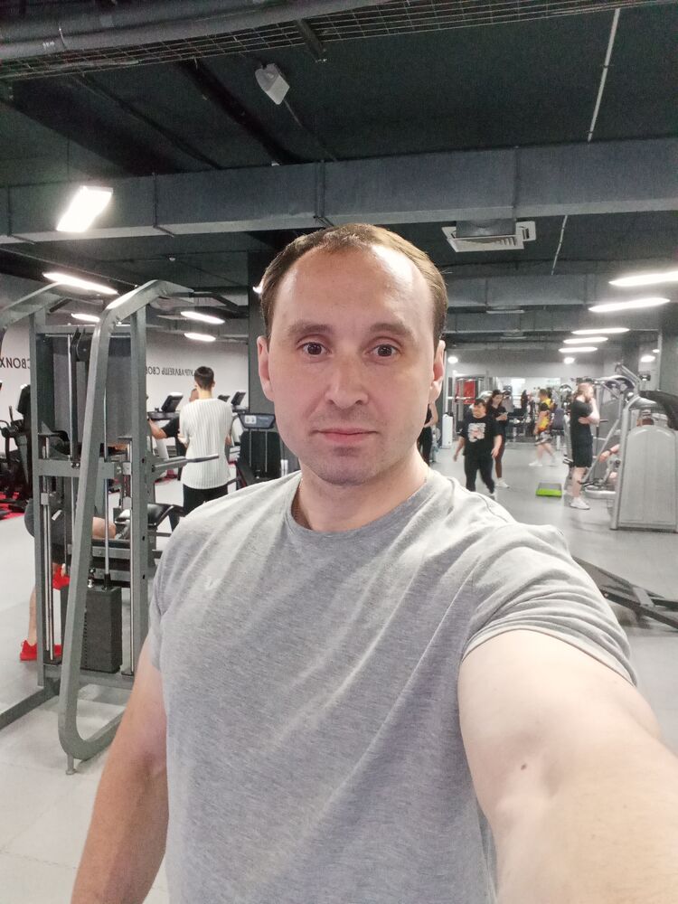  53536261  , 35 ,    