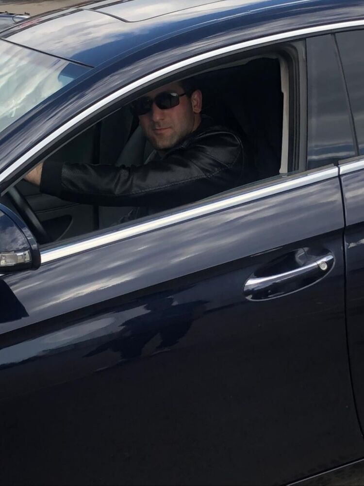 ���������� ����, ���� ������� �����, 27 ���, ������������ ��� ������, ����� � ���������