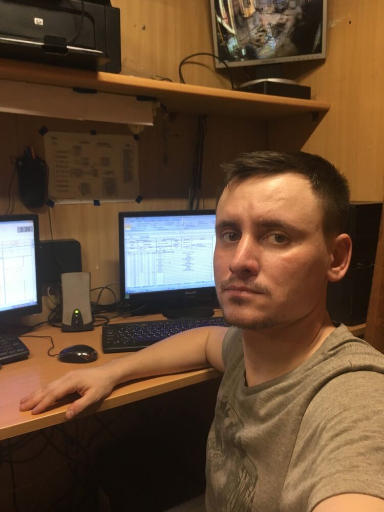 ���� 11412231 ������� �����, 35 ���, ���� ���������� � �������