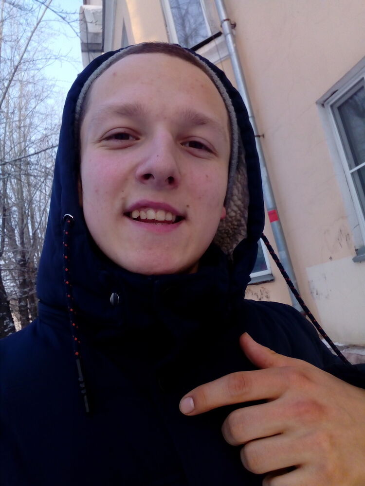 ���� 18662881 ����� ������, 24 ����, ���� ���������� � �����������