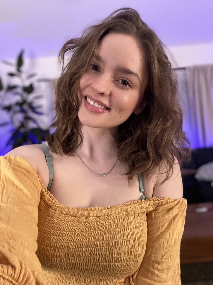 ���������� Pointe-a-Pitre, ���� ������� Kayla, 25 ���, ������������ ��� ������, ����� � ���������