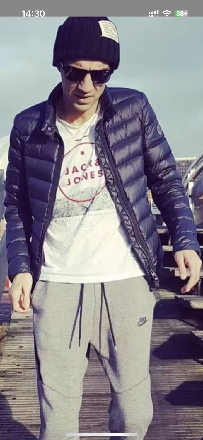 ���� 39522321 ������� �����, 39 ���, ���� ���������� � �������