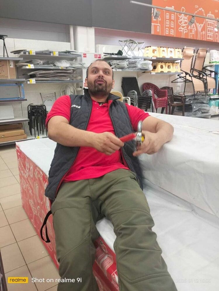  -,   , 35 ,   ,   