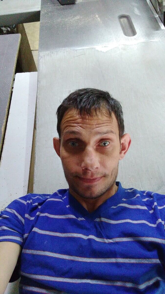 ���������� ������, ���� ������� ���������, 44 ����, ������������ ��� ������, ����� � ���������