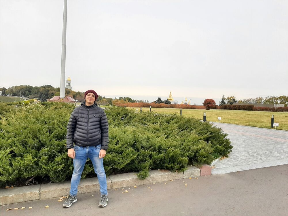 ���� 24642561 ������� �������, 28 ���, ���� ���������� � �����