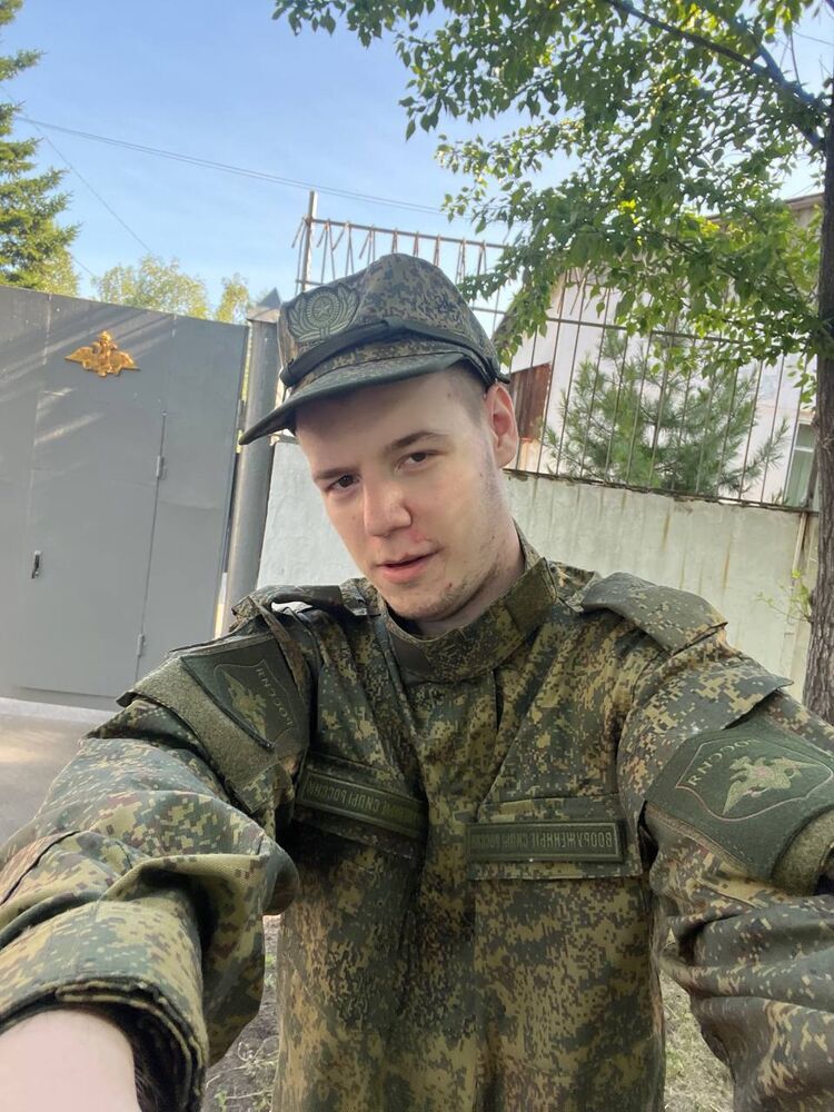 ���� 55733181 ����� ����, 19 ���, ���� ���������� � ������