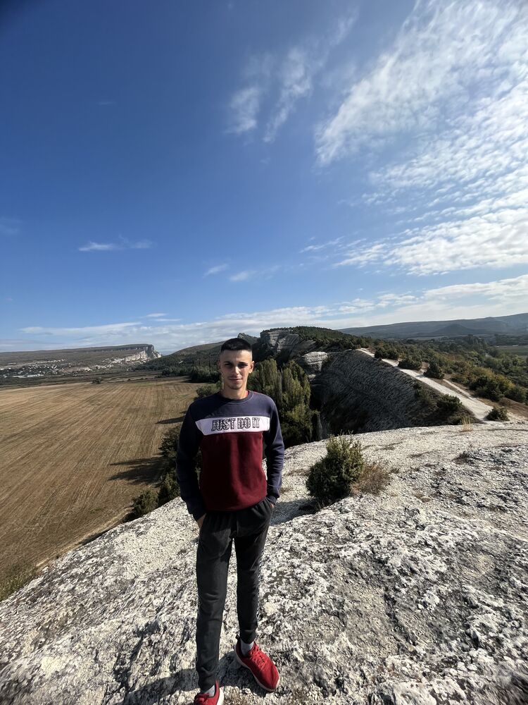 ���������� �����������, ���� ����� �������, 24 ����, ������������ ��� ������, ����� � ���������, c�������� ���������