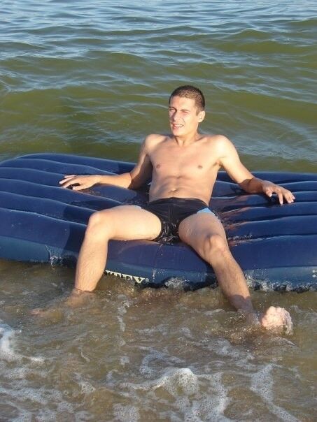 ���������� ����, ���� ������� �������, 35 ���, ������������ ��� ������