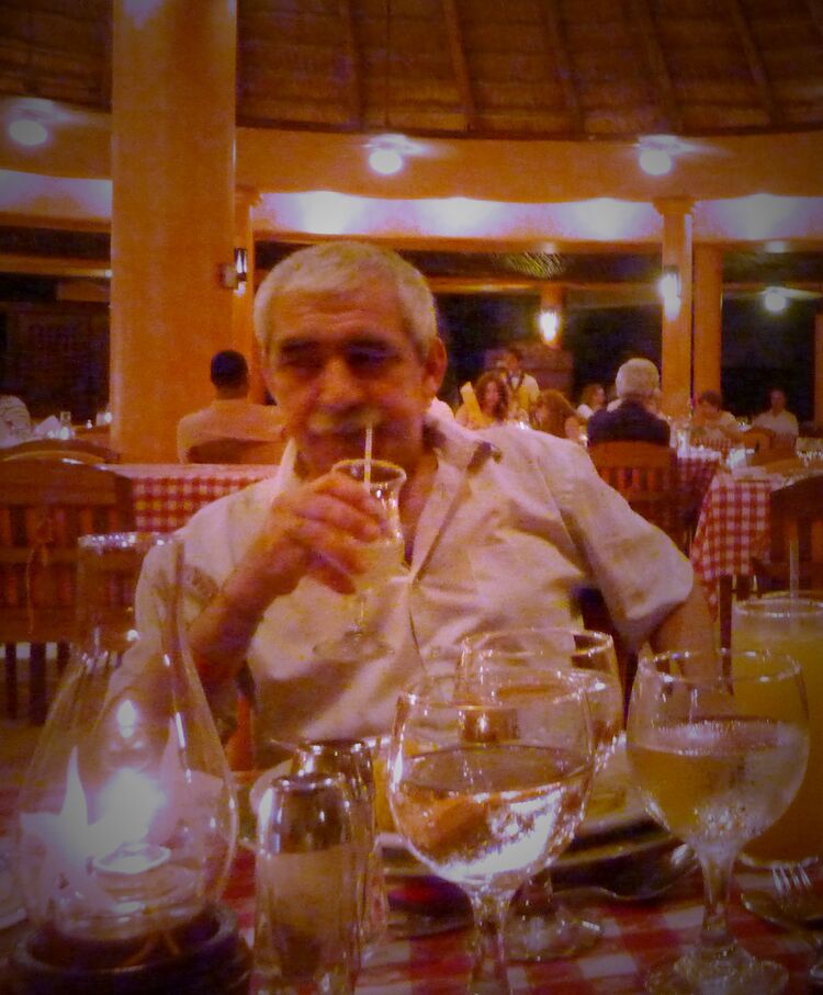  ,   , 65 ,  