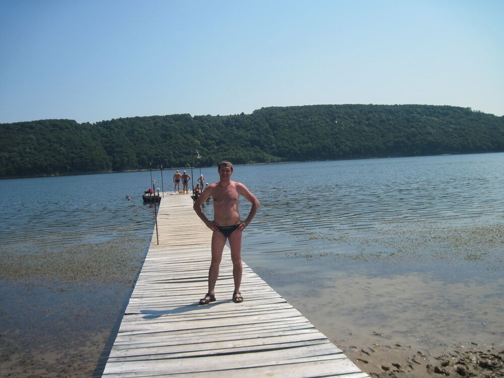 ���������� �����������, ���� ������� ������, 42 ����, ������������ ��� ������, ����� � ���������, c�������� ���������