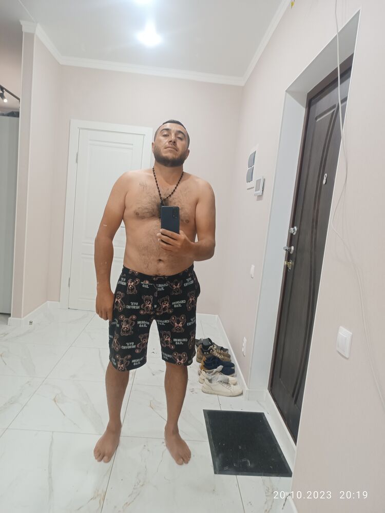 ���������� ������-��-����, ���� ������� �����, 40 ���, ������������ ��� ������, ����� � ���������