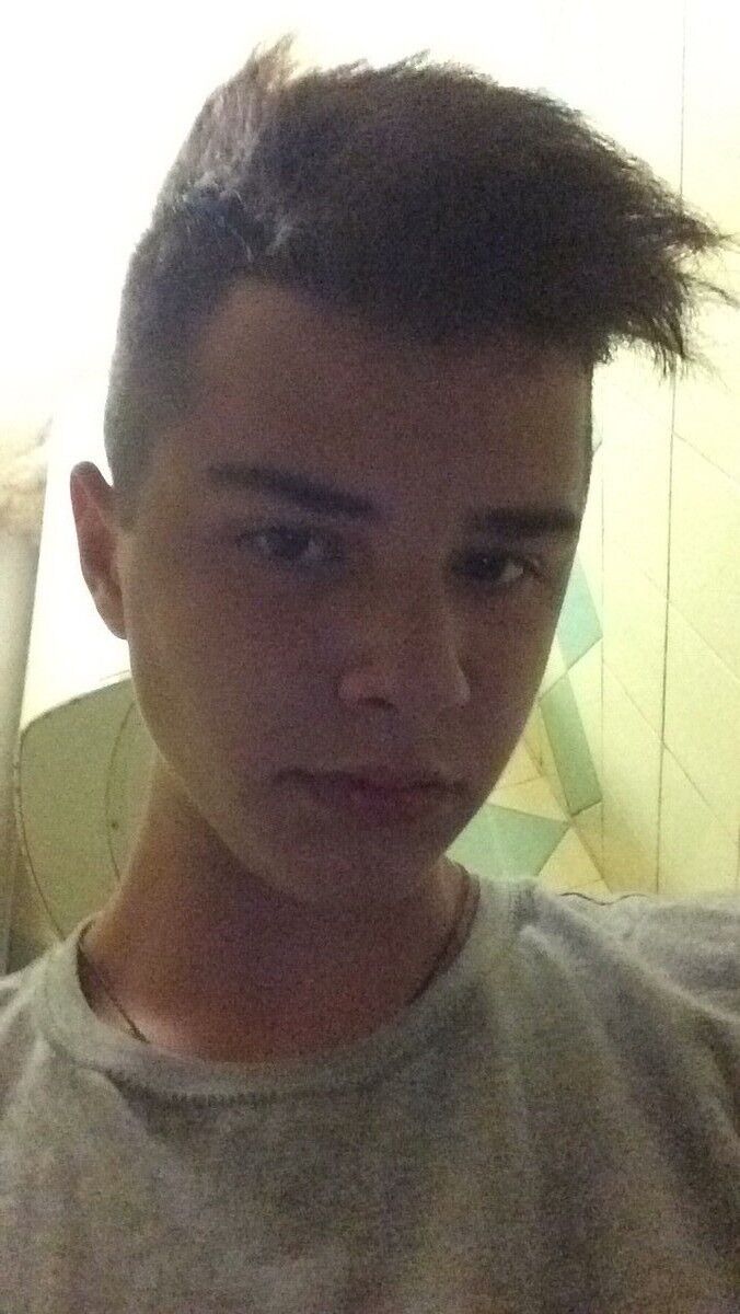  --,   , 25 ,   , 