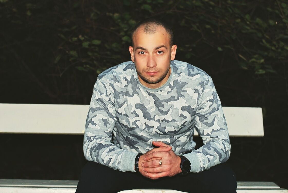  Warszawa,   , 34 ,   ,   , c 