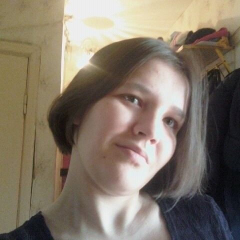  19359531  , 35 ,    --