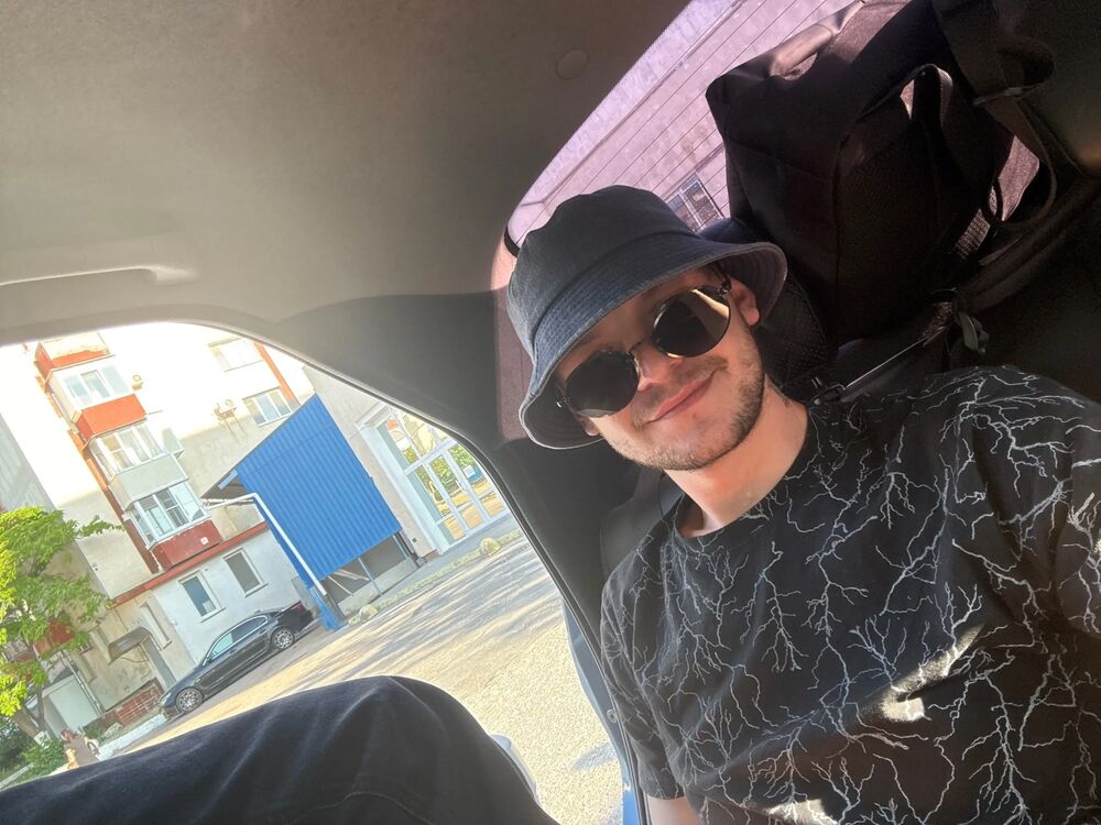  ,   , 26 ,   ,   
