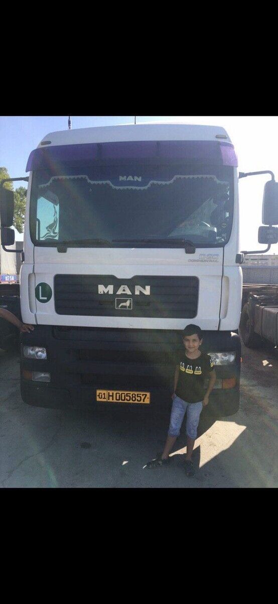 ���������� �������, ���� ������� ������, 39 ���, ������������ ��� ������, ����� � ���������, c�������� ���������