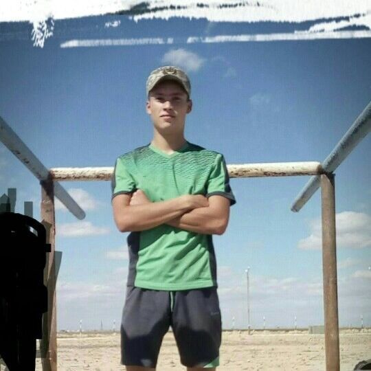 ���� 11255541 ������� �����, 28 ���, ���� ���������� � ������