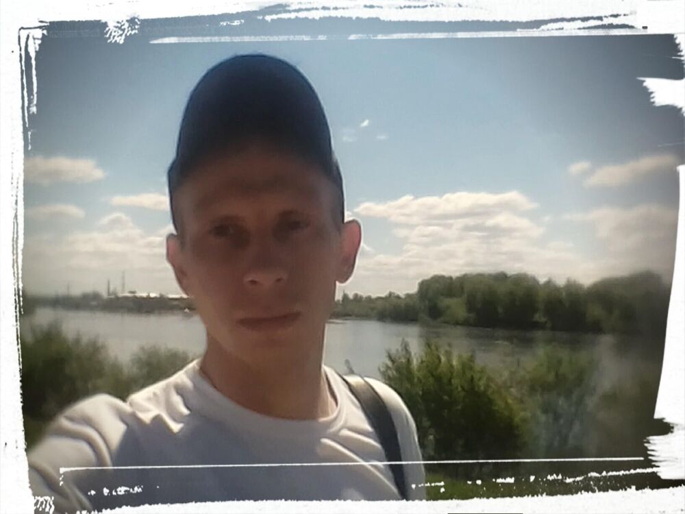 ���������� ����������, ���� ������� �����, 36 ���, ������������ ��� ������, ����� � ���������