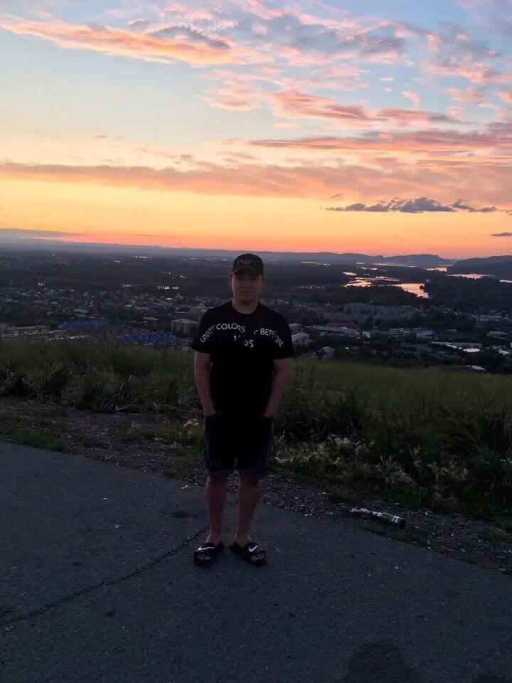 ���� 25343551 ����� �����, 25 ���, ���� ���������� � �����������