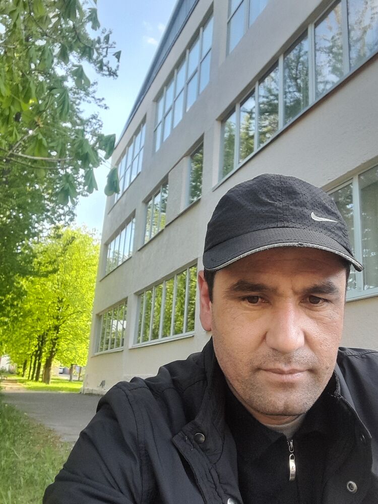 ���� 55529351 ������� Mekan, 37 ���, ���� ���������� � ���������