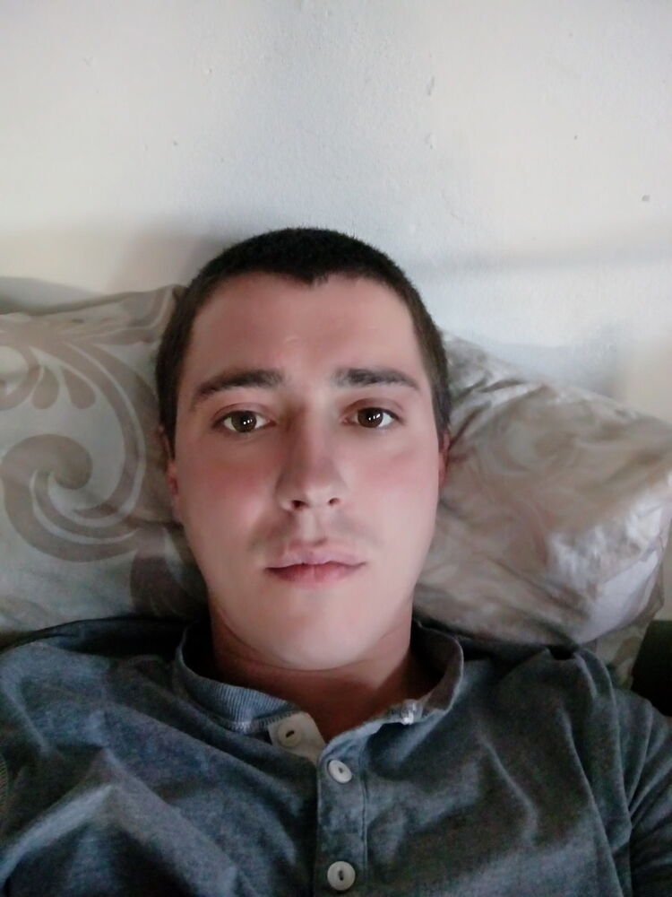  19524031  Timur, 35 ,    