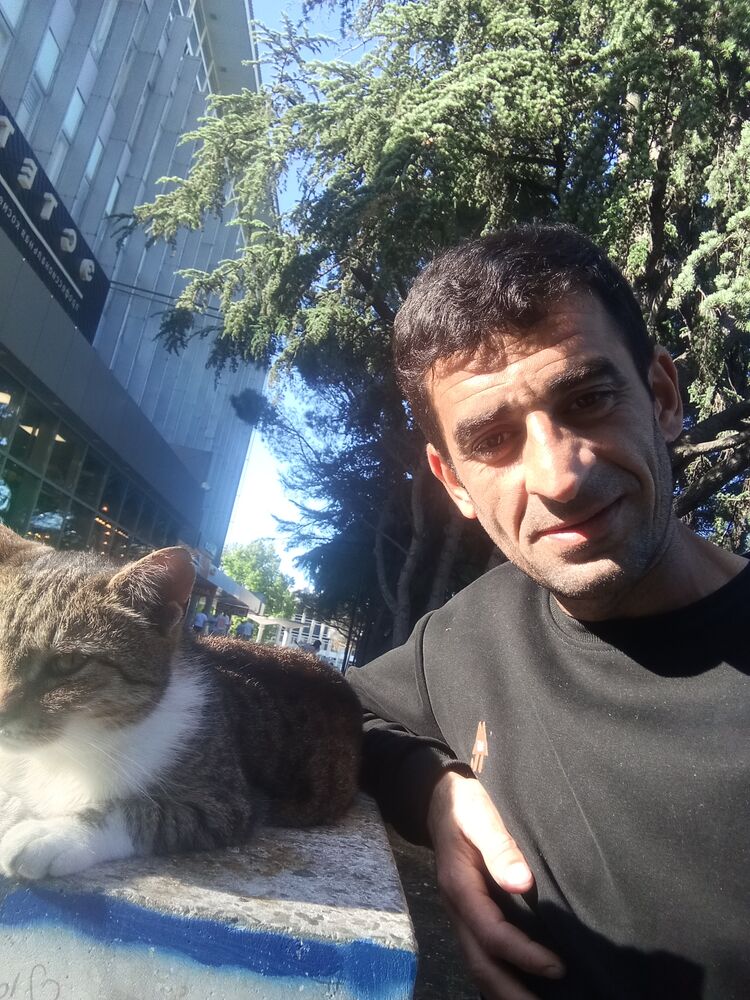 ���������� �����������, ���� ������� ������, 37 ���, ������������ ��� ������, ����� � ���������